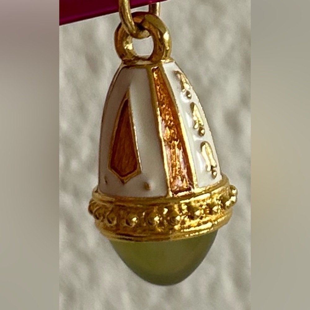 Charm - Picture 2 of 5